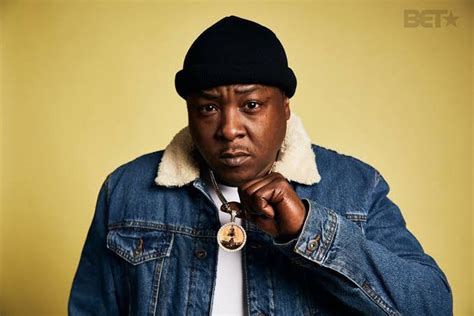 jadakiss net worth|jim jones net worth.